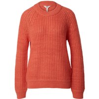 Pullover 'JAMIE' von Object