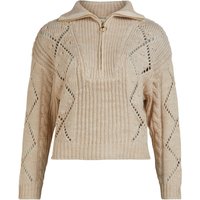 Pullover 'Kelly' von Object