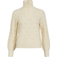 Pullover 'Koro' von Object