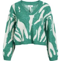 Pullover 'LESLIE' von Object