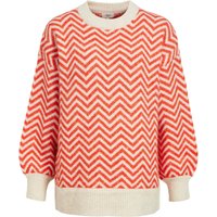 Pullover 'Lucia' von Object