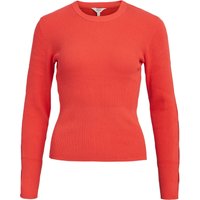 Pullover 'Lasia' von Object