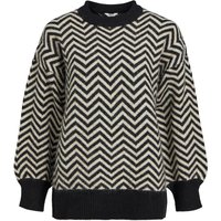 Pullover 'Lucia' von Object