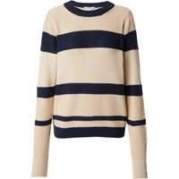 Pullover 'MARIK' von Object