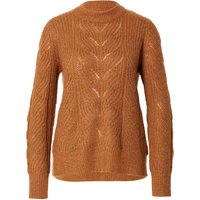 Pullover 'NOVA STELLA' von Object