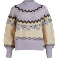 Pullover 'Noella' von Object