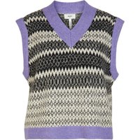 Pullover 'PENELOPE' von Object