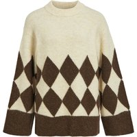 Pullover 'Perla Geromia' von Object