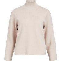 Pullover 'REYNARD' von Object