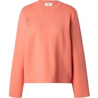 Pullover 'REYNARD' von Object