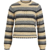 Pullover 'Saro' von Object