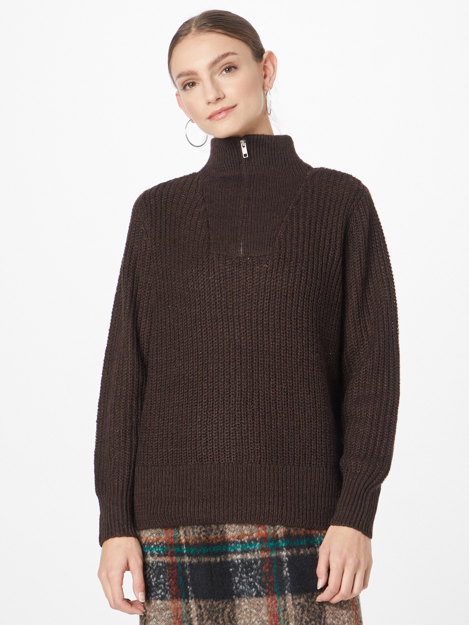 Pullover 'Stella' von Object