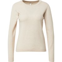 Pullover 'Thess' von Object