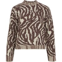 Pullover 'Ursel' von Object