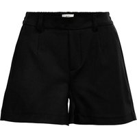 Shorts 'LISA' von Object