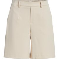 Shorts 'Lisa' von Object