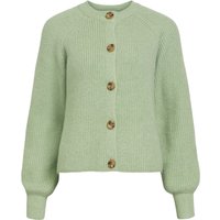 Strickjacke 'NADIA' von Object