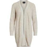 Strickjacke 'Nova Stella' von Object