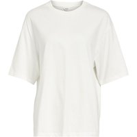 T-Shirt 'GIMA' von Object