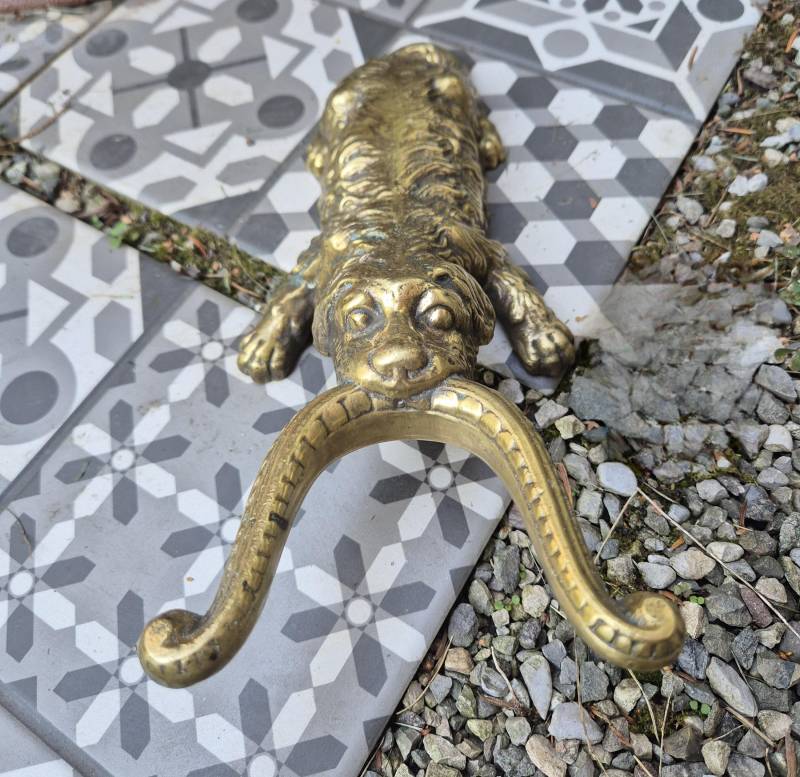 stiefel - Und Schuhauszieher stiefel - Und Schuhauszieher von ObjetsdautrefoisCie