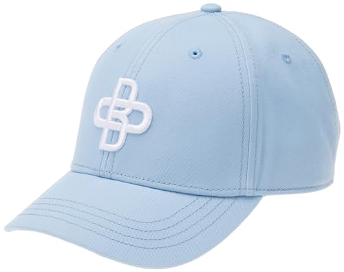 Oblack Baseball Cap Herren | Basecap Damen Sommer | Kappe Herren | Snapback Cap für Damen | Cappy Frauen | Caps Männer | Hüte, Mützen & Caps für Herren | Schirmmütze Damen Running | Schildkappe Mann von Oblack