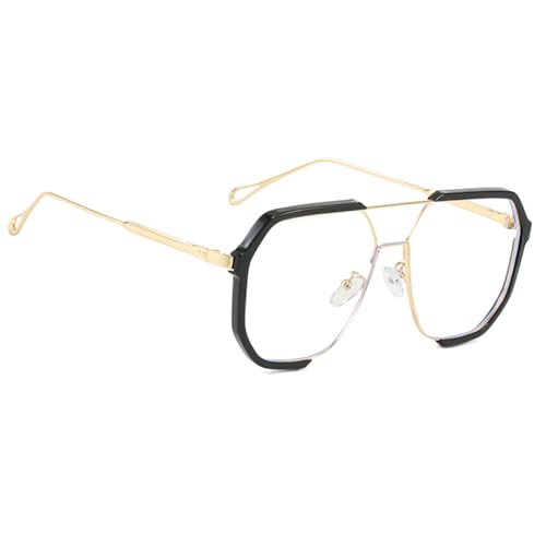 Obotsnoi Leichte Schutzbrillen Wirkt Sich Auf Resistente Linsen Fahrräder Sonnenbriese Für Tägliche Außenaktivität Sonnenbrille Schützt Sonnenbrille von Obotsnoi