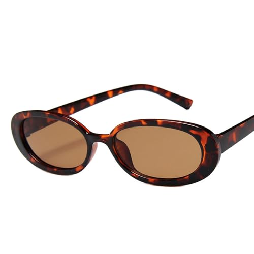 Obotsnoi Stilvolle Vintage Sporty Shades Foto Requisiten Ovale Schatten Trendsetters Retro Sonnenbrille Kostüm Alltag Obotsnoi Stilvolle Vintage Sporty Shades Foto Requisiten Ovale Schatten Trendsetters Retro Sonnenbrille Kostüm Alltag von Obotsnoi