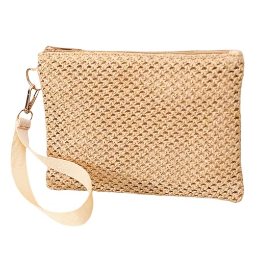 Obotsnoi Stylish Damen Army Tasche Handgewebt von Obotsnoi