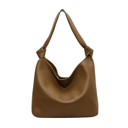 Obotsnoi Vielseitige Frauenhandtasche Weich von Obotsnoi
