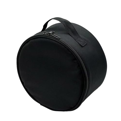 Reisefreundlicher Kosmetik-Aufbewahrungshalter, wasserdichter Stoff, faltbar, Fächer-Aufbewahrungstasche, Organizer für den täglichen Gebrauch, wasserdicht, Reise-Kulturbeutel von Obotsnoi