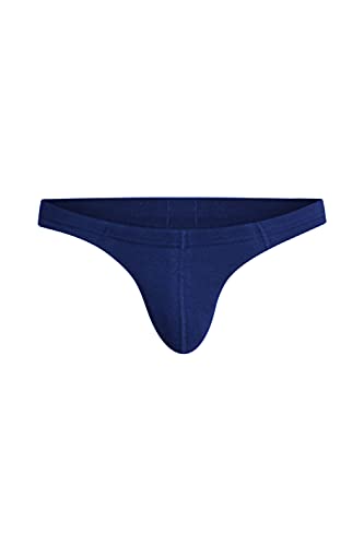 OBOY Classic T.C. Brazil-Slip S von OBOY