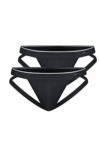 OBOY Classic T.C. Jock 2 Stück L von OBOY