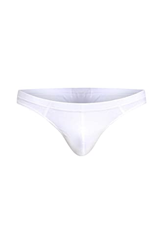 OBOY Classic T.C. String XL von OBOY