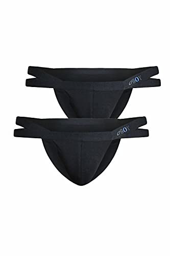 OBOY Classic T.C. X-Slip 2 Stück XL von OBOY