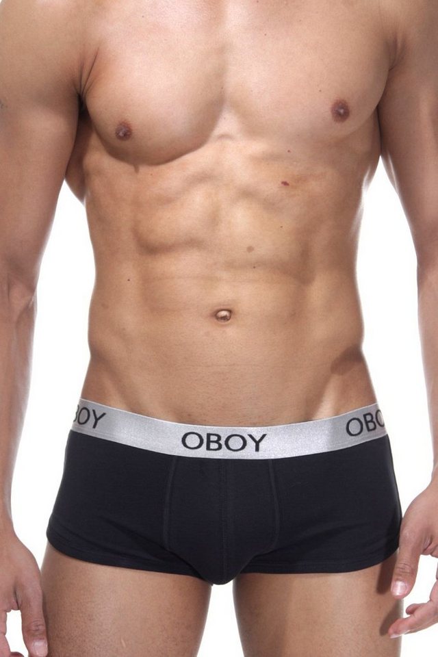 Oboy Hipster 2er Set von Oboy