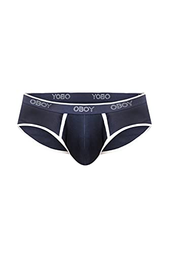 OBOY RIPP Retro Pushup Slip XXL von OBOY