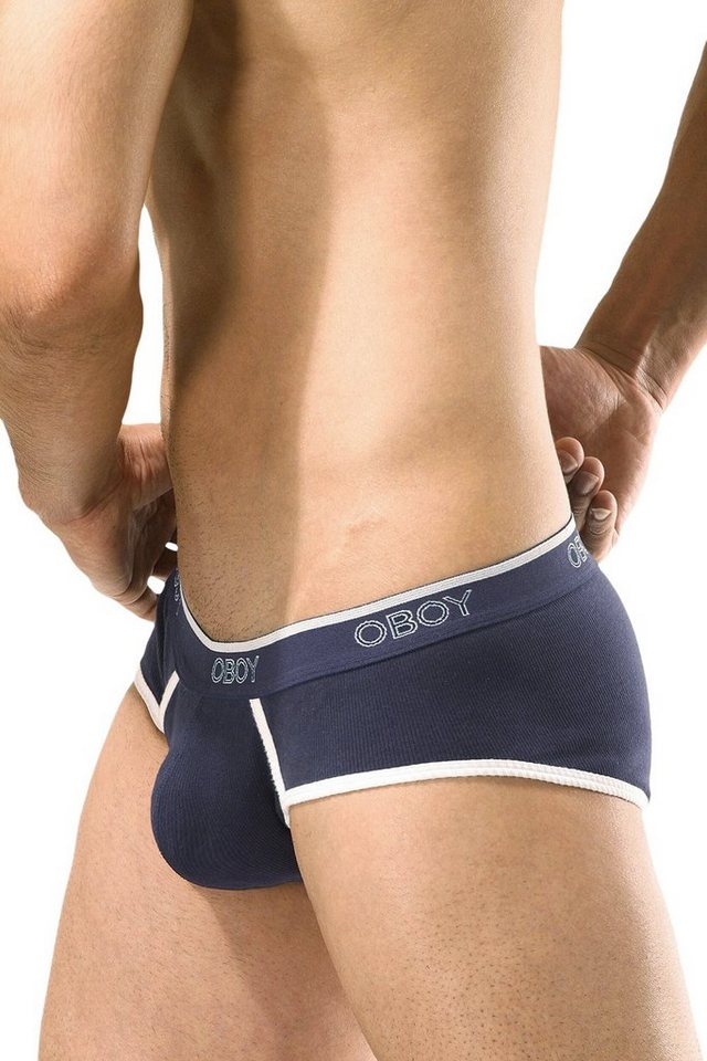 Oboy Slip von Oboy