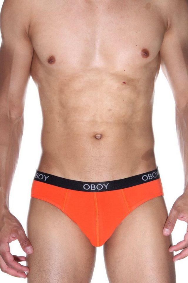 Oboy Slip von Oboy