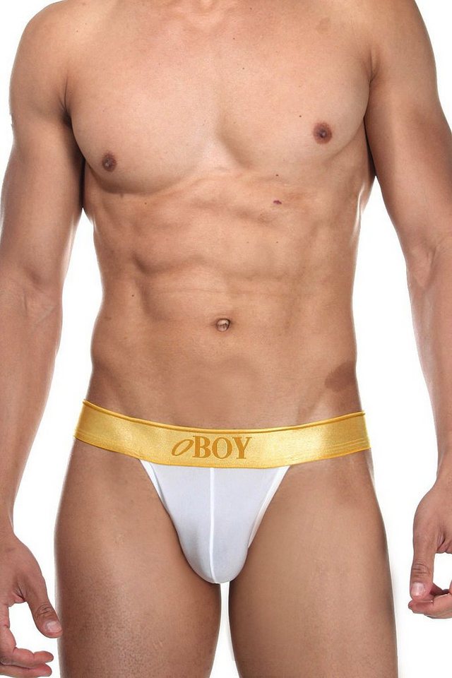 Oboy Slip von Oboy