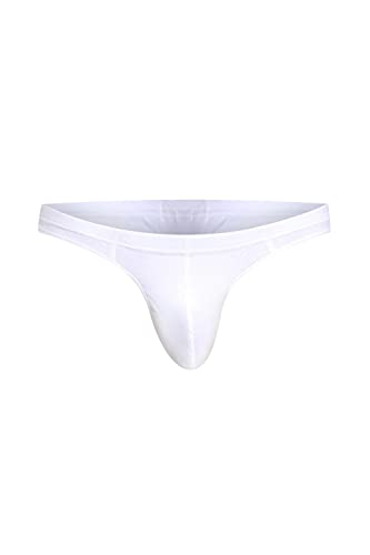 OBOY U67 Brazil-Slip XL von OBOY