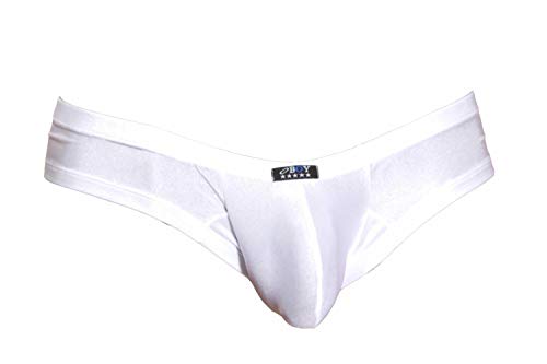 OBOY U67 Slipstring XL, Weiss von OBOY