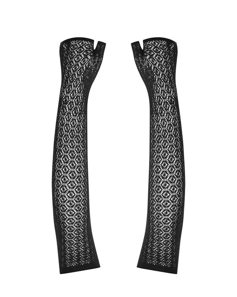 Obsessive Abendhandschuhe Obsessive - Handschuhe von Obsessive