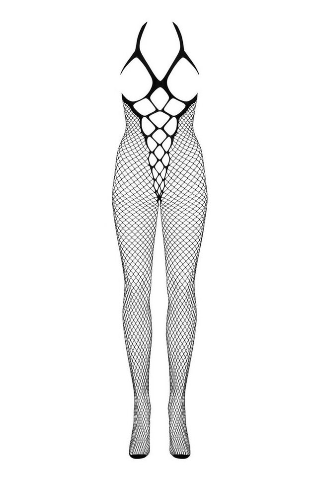 Obsessive Body Open Catsuit von Obsessive