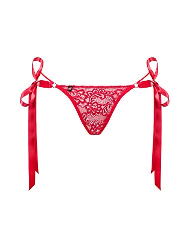 Obsessive Damen String M1388 S-M von Obsessive