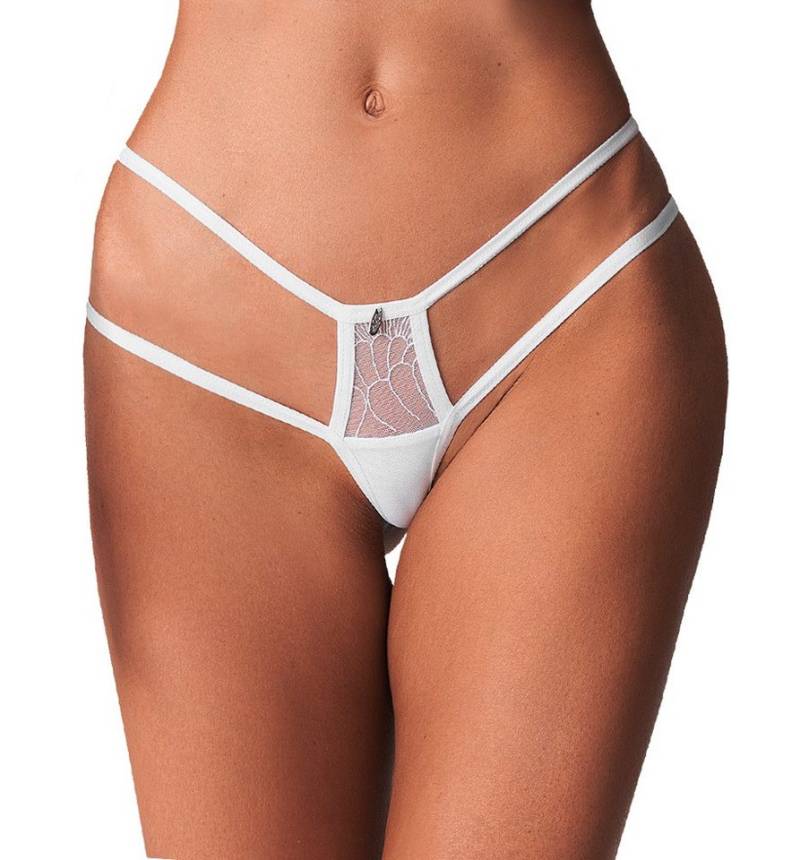 Obsessive String von Obsessive