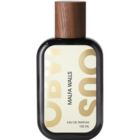 Obvious Malfa Walls EdP von Obvious