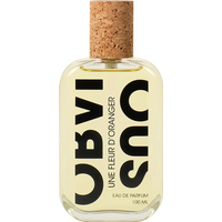 Obvious Une Fleur d´Oranger EdP Nat. Spray von Obvious