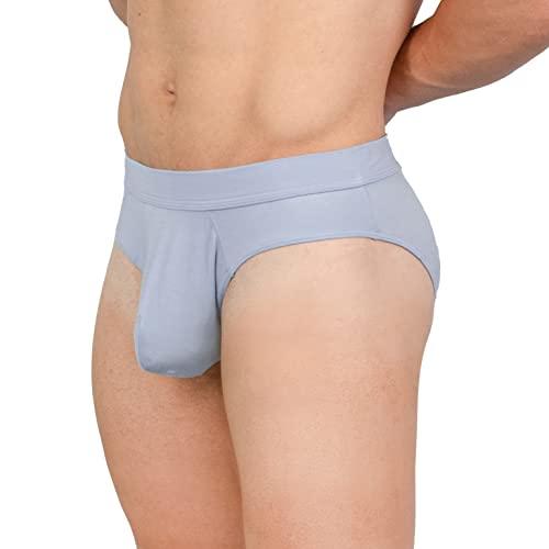 Obviously EliteMan – Slip, Eis, Medium von Obviously