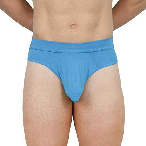 Obviously EliteMan - Slip, Maui, Medium von Obviously