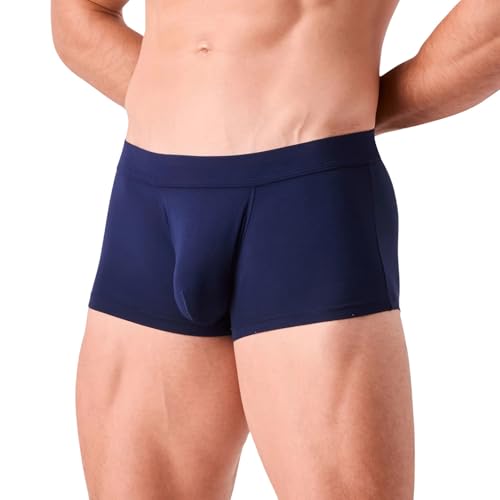 Obviously EliteMan - Trunk, Abgrund, X-Large von Obviously